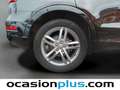 Audi Q3 2.0TDI Sport edition S tronic 110kW Noir - thumbnail 41