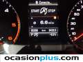 Audi Q3 2.0TDI Sport edition S tronic 110kW Noir - thumbnail 14