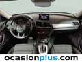 Audi Q3 2.0TDI Sport edition S tronic 110kW Noir - thumbnail 7