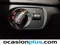 Audi Q3 2.0TDI Sport edition S tronic 110kW Noir - thumbnail 13