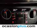 Audi Q3 2.0TDI Sport edition S tronic 110kW Noir - thumbnail 35