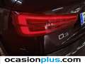 Audi Q3 2.0TDI Sport edition S tronic 110kW Noir - thumbnail 20