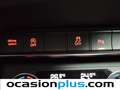 Audi Q3 2.0TDI Sport edition S tronic 110kW Noir - thumbnail 12