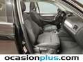 Audi Q3 2.0TDI Sport edition S tronic 110kW Noir - thumbnail 25