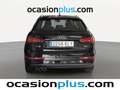 Audi Q3 2.0TDI Sport edition S tronic 110kW Noir - thumbnail 19