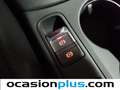 Audi Q3 2.0TDI Sport edition S tronic 110kW Noir - thumbnail 34