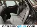 Audi Q3 2.0TDI Sport edition S tronic 110kW Noir - thumbnail 16
