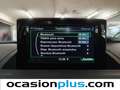 Audi Q3 2.0TDI Sport edition S tronic 110kW Noir - thumbnail 37