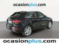 Audi Q3 2.0TDI Sport edition S tronic 110kW Noir - thumbnail 4