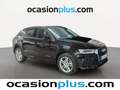 Audi Q3 2.0TDI Sport edition S tronic 110kW Noir - thumbnail 2