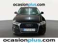 Audi Q3 2.0TDI Sport edition S tronic 110kW Noir - thumbnail 17