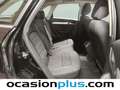 Audi Q3 2.0TDI Sport edition S tronic 110kW Noir - thumbnail 24