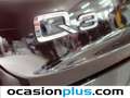 Audi Q3 2.0TDI Sport edition S tronic 110kW Noir - thumbnail 21