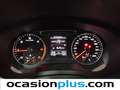 Audi Q3 2.0TDI Sport edition S tronic 110kW Noir - thumbnail 29