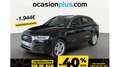 Audi Q3 2.0TDI Sport edition S tronic 110kW Noir - thumbnail 1