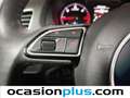 Audi Q3 2.0TDI Sport edition S tronic 110kW Noir - thumbnail 31