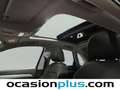 Audi Q3 2.0TDI Sport edition S tronic 110kW Noir - thumbnail 6