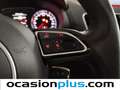 Audi Q3 2.0TDI Sport edition S tronic 110kW Noir - thumbnail 32