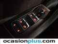 Audi Q3 2.0TDI Sport edition S tronic 110kW Noir - thumbnail 38