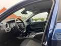 BMW 116 dA AdBlue Blau - thumbnail 11