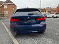 BMW 116 dA AdBlue Blauw - thumbnail 6