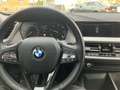 BMW 116 dA AdBlue Blauw - thumbnail 13