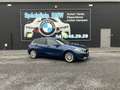 BMW 116 dA AdBlue Bleu - thumbnail 1