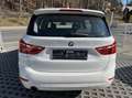 BMW 216 216d Gran Tourer Advantage Weiß - thumbnail 3