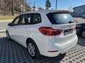 BMW 216 216d Gran Tourer Advantage Weiß - thumbnail 5