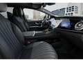 Mercedes-Benz EQS 580 4M AMG-Sport/Hyper/Pano/Burm/Sitzklima Argent - thumbnail 8