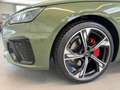 Audi A4 S line 40 TFSI Vert - thumbnail 11