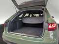 Audi A4 S line 40 TFSI Vert - thumbnail 5