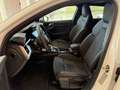 Audi A3 Sportback S-Line Blanc - thumbnail 9