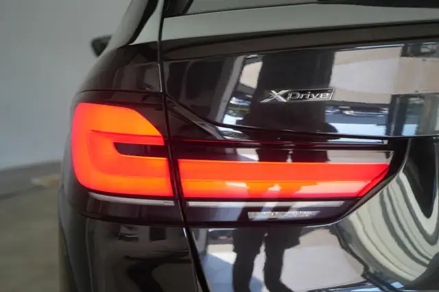 BMW M view 7