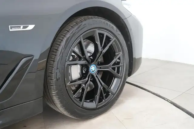 BMW M view 9