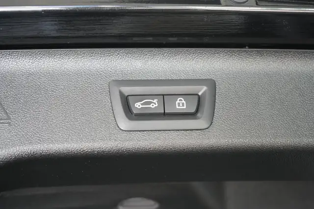 BMW M view 15