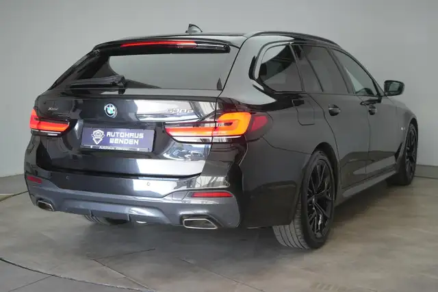BMW M view 4
