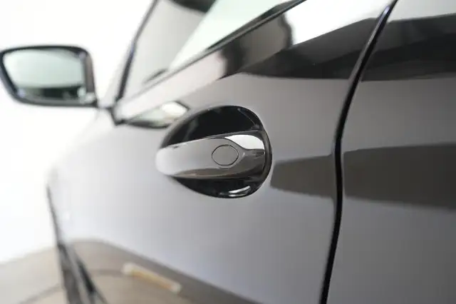 BMW M view 12
