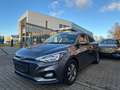Hyundai i20 Select KLIMA TEMPOMAT FREISPRECH SPURHALTEAS Grijs - thumbnail 4