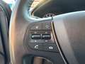 Hyundai i20 Select KLIMA TEMPOMAT FREISPRECH SPURHALTEAS Grijs - thumbnail 23