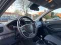 Hyundai i20 Select KLIMA TEMPOMAT FREISPRECH SPURHALTEAS Grijs - thumbnail 15