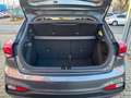 Hyundai i20 Select KLIMA TEMPOMAT FREISPRECH SPURHALTEAS Grijs - thumbnail 14