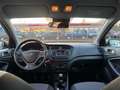 Hyundai i20 Select KLIMA TEMPOMAT FREISPRECH SPURHALTEAS Grau - thumbnail 26