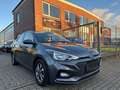 Hyundai i20 Select KLIMA TEMPOMAT FREISPRECH SPURHALTEAS Grau - thumbnail 10