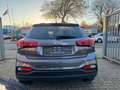 Hyundai i20 Select KLIMA TEMPOMAT FREISPRECH SPURHALTEAS Grijs - thumbnail 7