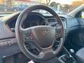 Hyundai i20 Select KLIMA TEMPOMAT FREISPRECH SPURHALTEAS Grau - thumbnail 16