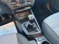 Hyundai i20 Select KLIMA TEMPOMAT FREISPRECH SPURHALTEAS Grijs - thumbnail 18