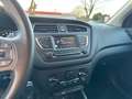 Hyundai i20 Select KLIMA TEMPOMAT FREISPRECH SPURHALTEAS Grau - thumbnail 17