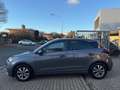 Hyundai i20 Select KLIMA TEMPOMAT FREISPRECH SPURHALTEAS Grijs - thumbnail 13