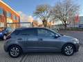Hyundai i20 Select KLIMA TEMPOMAT FREISPRECH SPURHALTEAS Grijs - thumbnail 9